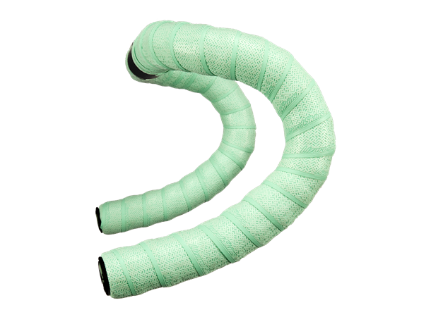 Lizard Skins DSP 2.5 mm Styrlinda