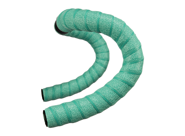 Lizard Skins DSP 2.5 mm Styrlinda