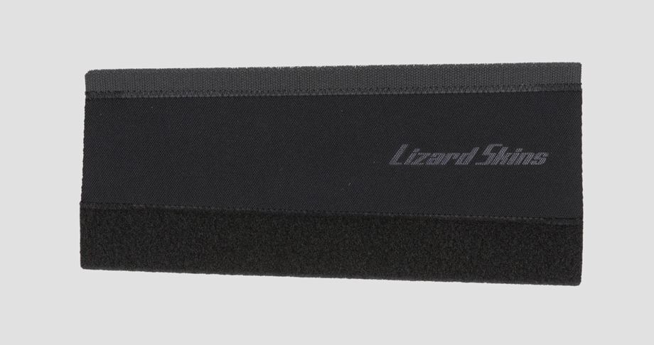 Lizard Skins M Kjedestagskyddar