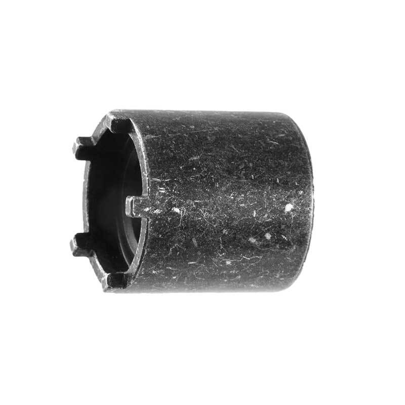 Look Keo Blade Carbon Verktøy