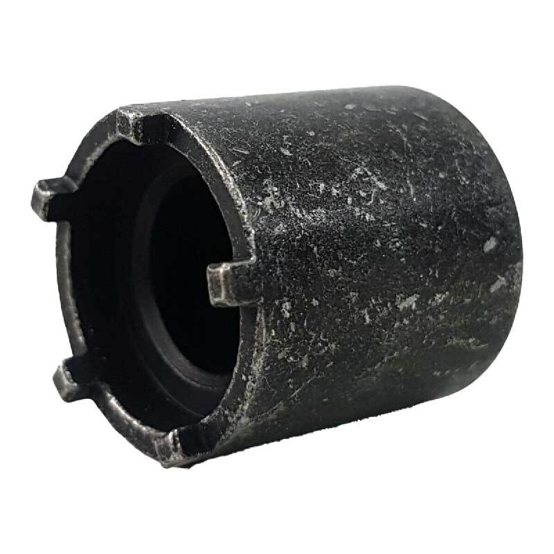 Look Keo Blade Carbon Verktøy