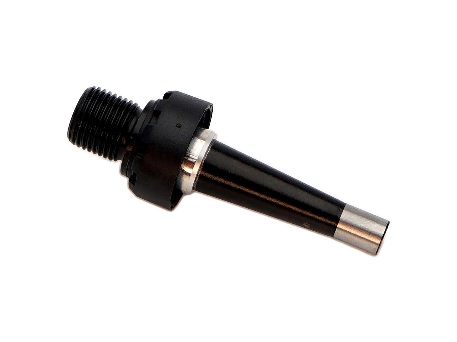 Look Keo Blade Aksel