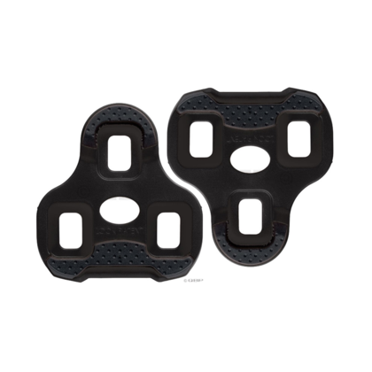 Look Keo Grip Pedalklossar