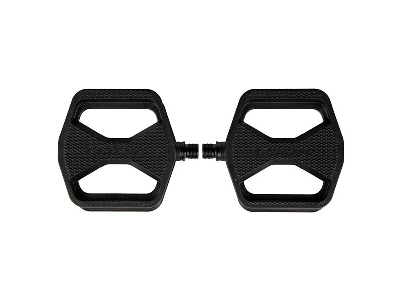 Look Geocity Pedaler