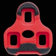 Look Keo Grip Pedalklossar