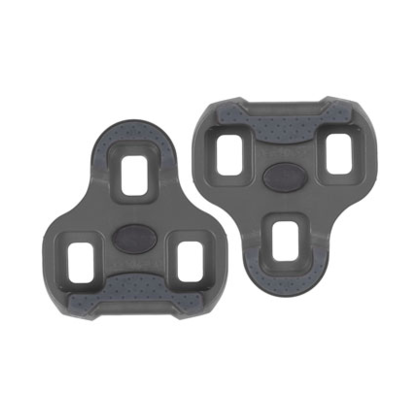 Look Keo Grip Pedalklossar