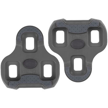 Look Keo Grip Pedalklossar