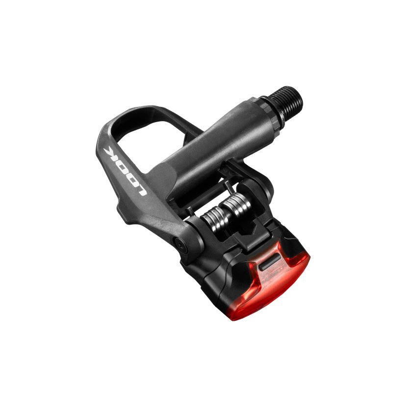 Look Keo 2 Max Vision Racerpedaler
