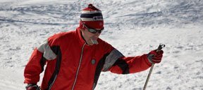 LungPlus Normal Luftvarmer