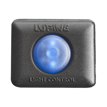 Lupine Bluetooth Remote