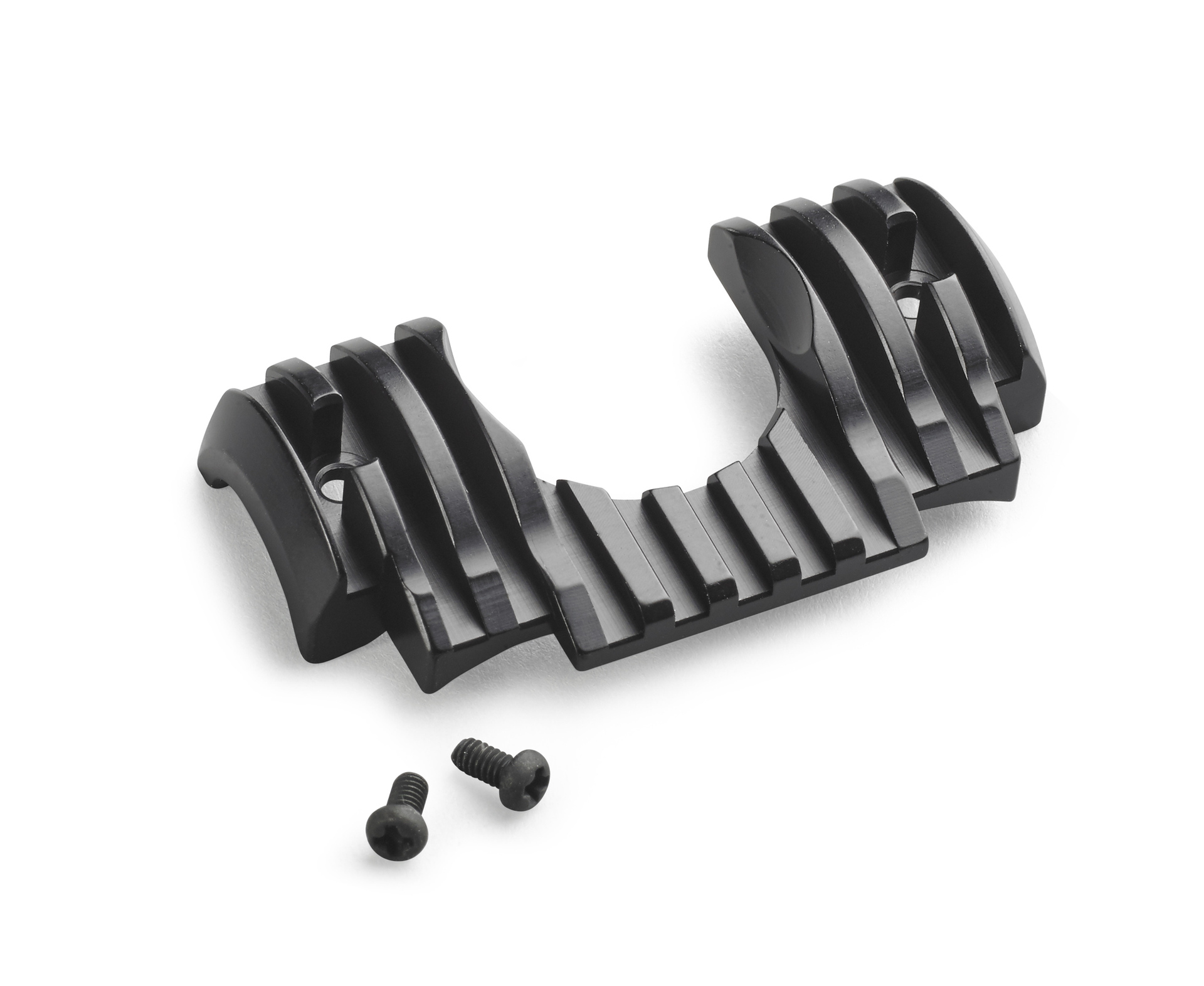 Lupine Blika Heatsink