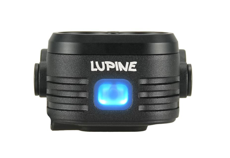 Lupine Piko R 4 SC Pannlampa
