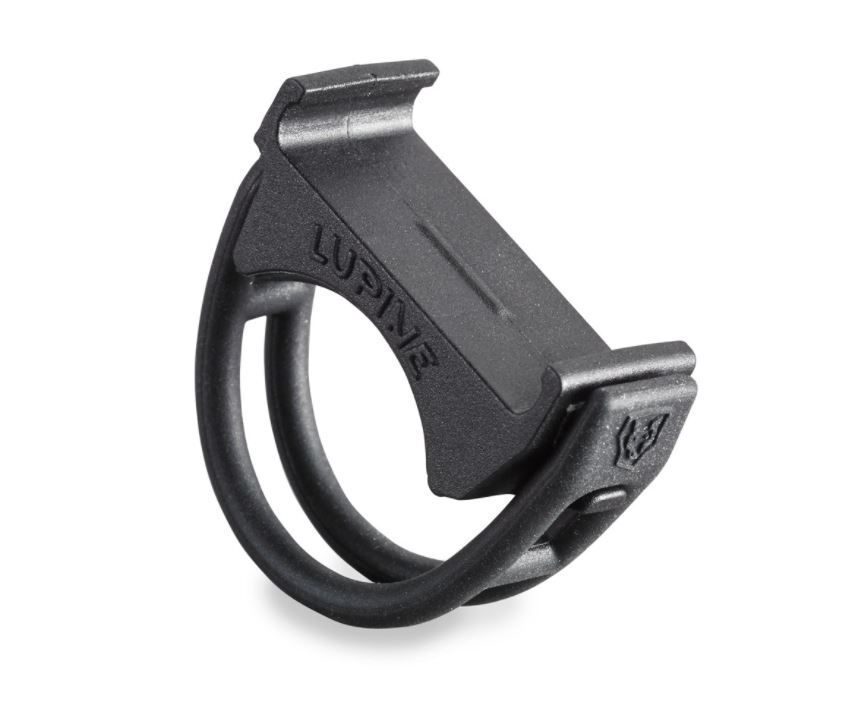 Lupine Piko R 4 SC Pannlampa