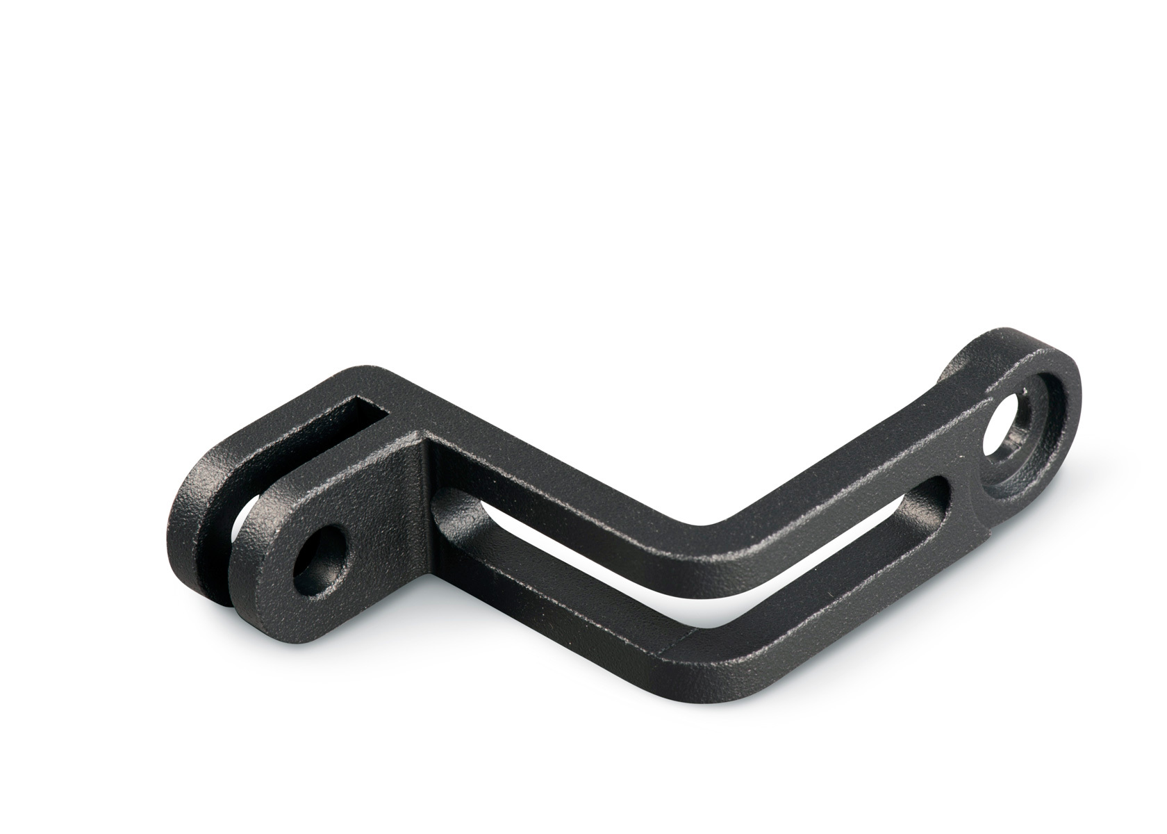 Lupine Betty R GoPro Adapter