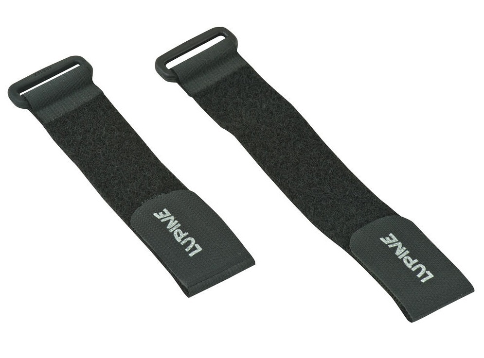 Lupine Wilma R 7 Pannlampa