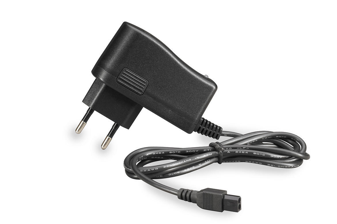 Lupine Wilma R 7 Pannlampa