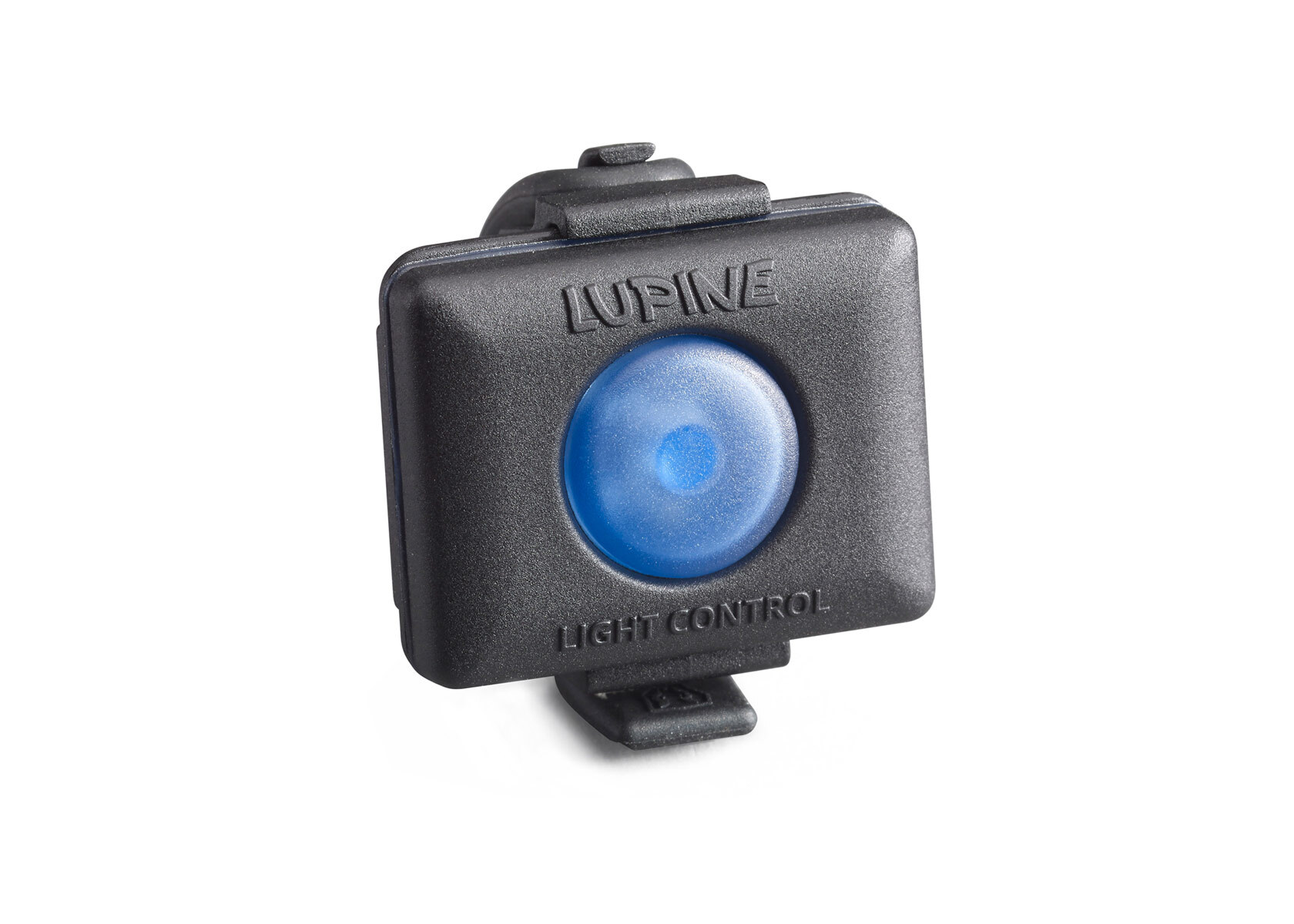 Lupine Wilma R 7 Pannlampa