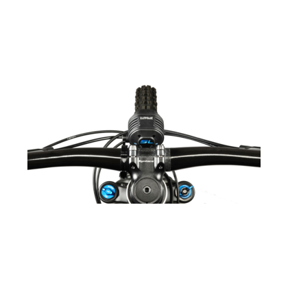 Lupine SL AF 4 Framlampa