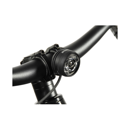 Lupine SL F Nano Framlampa