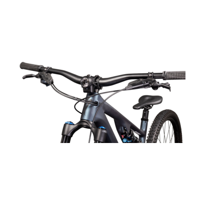 Lupine SL Mono Framlampa