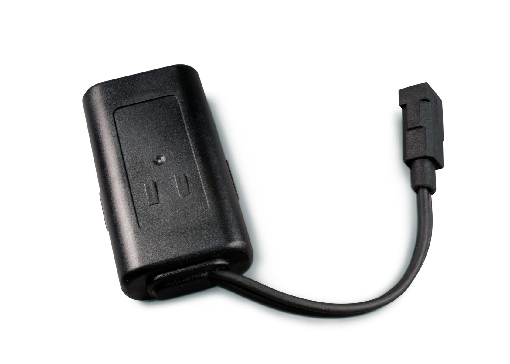 Lupine SmartCore FastClick Batteri