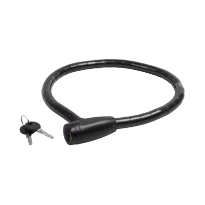 M-Wave 18x800 mm Cobra Lås