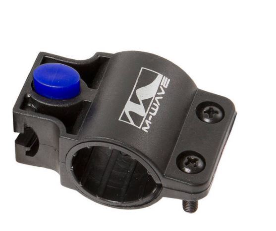 M-Wave Universal Monteringsfäste