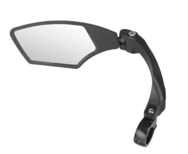 M-Wave Spy Space Sykkelspeil