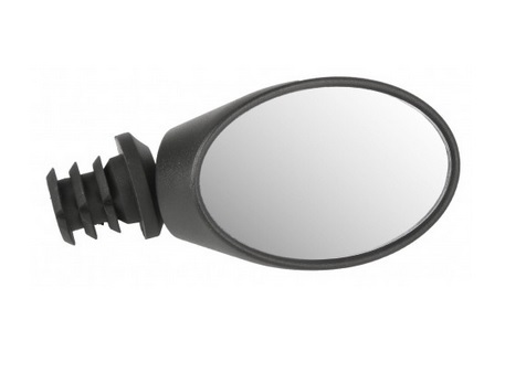 M-Wave Spy Oval Backspegel