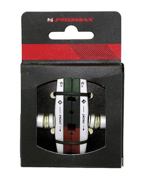 Promax 70C T Bromsskor