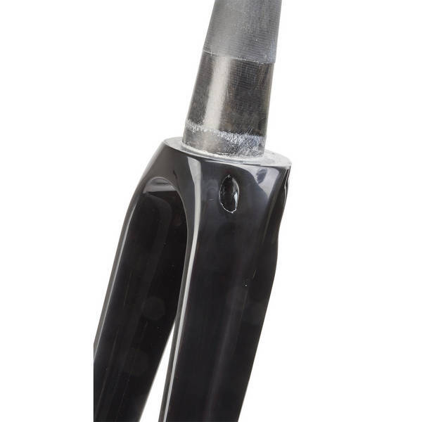 La'Vita Kolfiber Racers Disc Gaffel