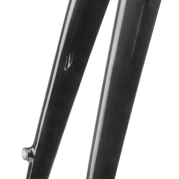 La'Vita Kolfiber Racers Disc Gaffel