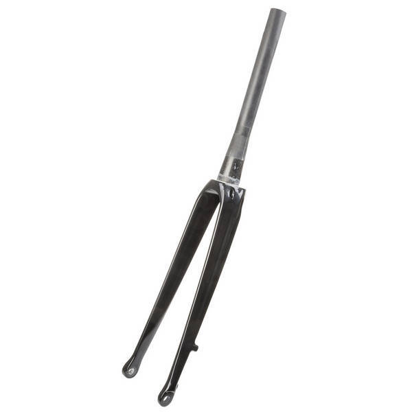 La'Vita Kolfiber Racers Disc Gaffel