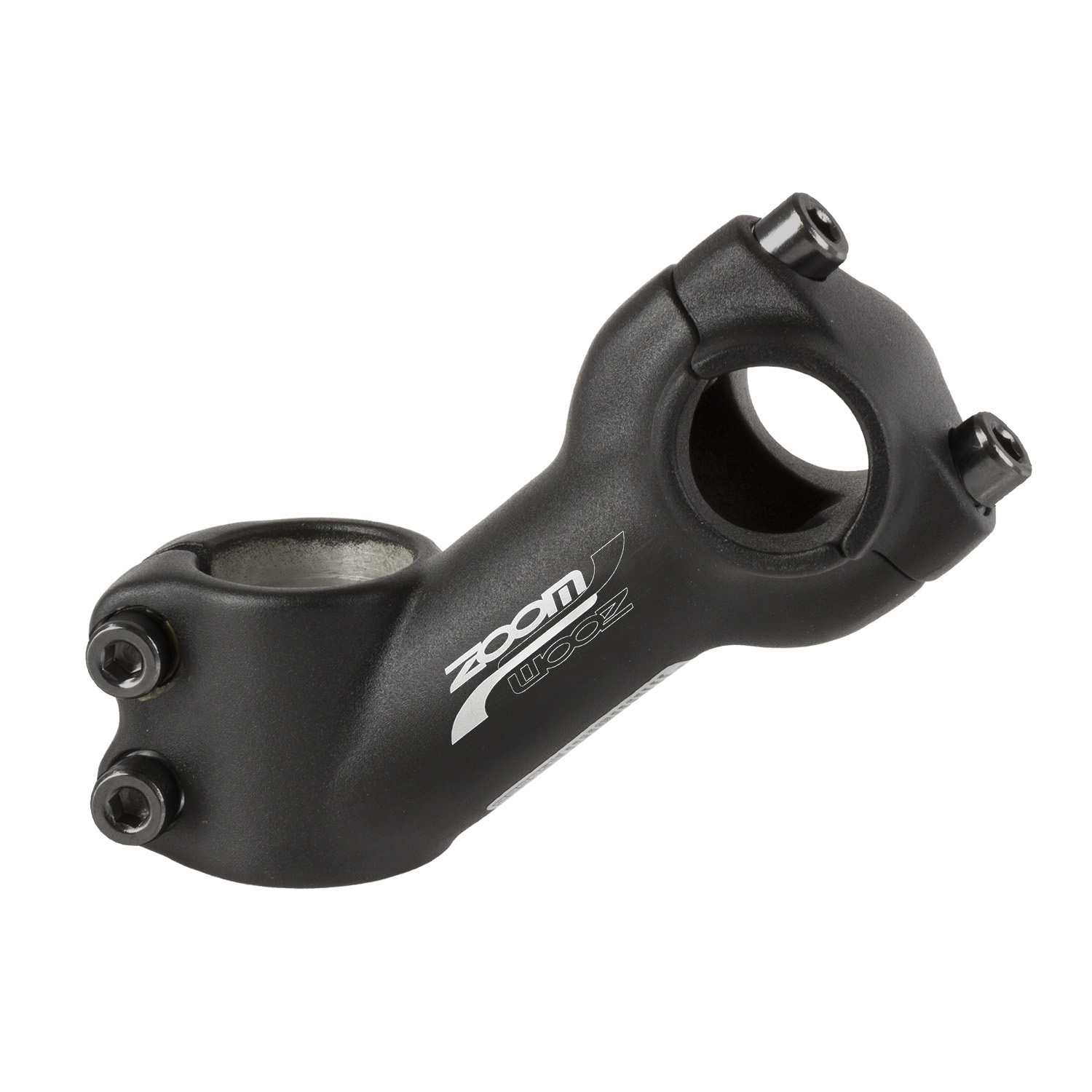 Zoom Alu 25.4 Styrstam