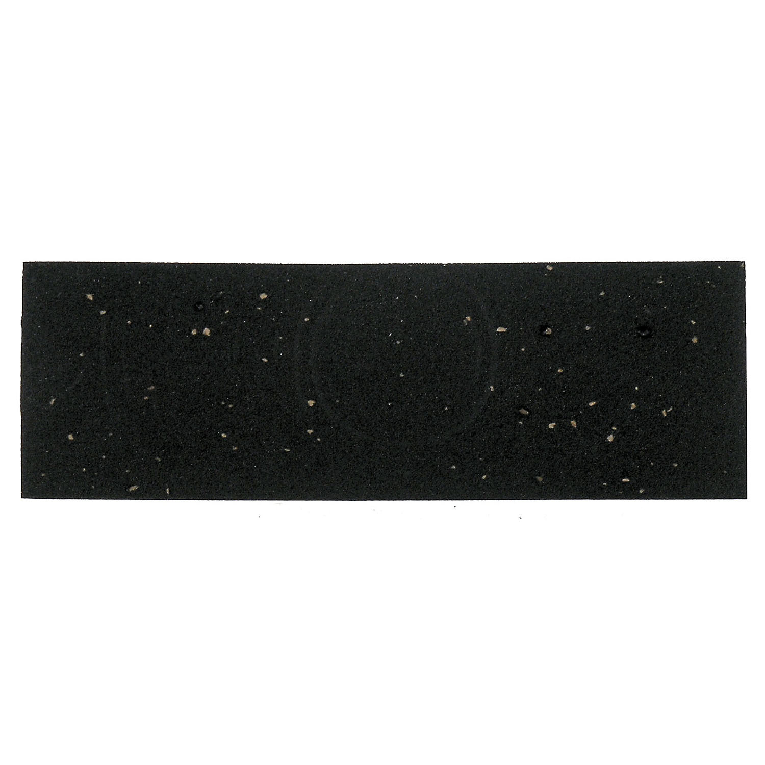 Velo Grip Kork Styrlinda