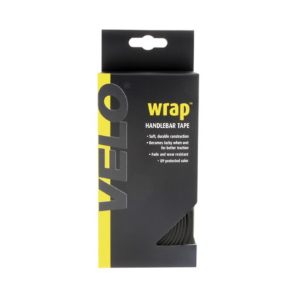 Velo Grip Kork Styrlinda