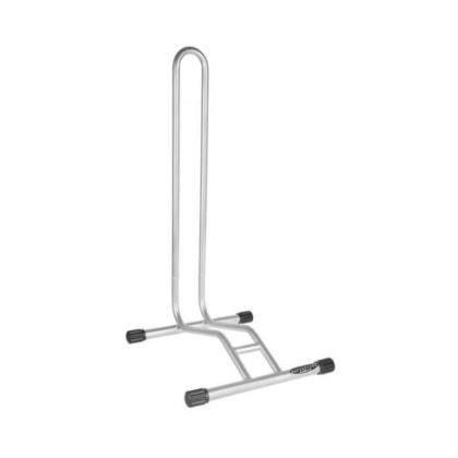 Willworx Superstand Golvställ