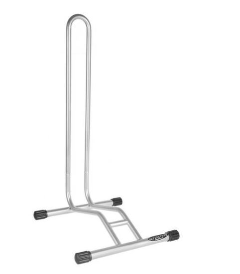 Willworx Superstand Golvställ