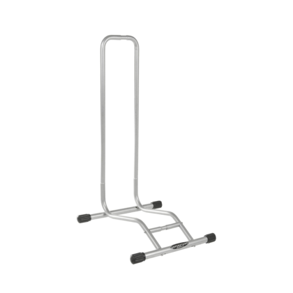 Willworkx Fatbike Stativ