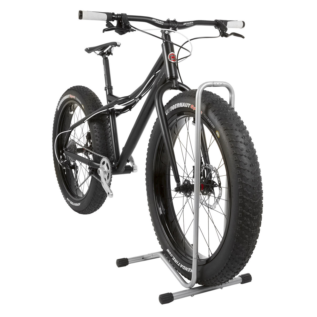 Willworkx Fatbike Stativ