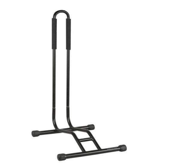 M-Wave Plus Golvställ