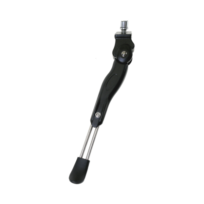 M-Wave Site Stand Støtte