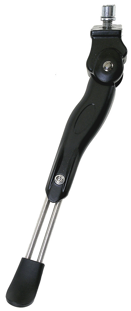 M-Wave Site Stand Støtte