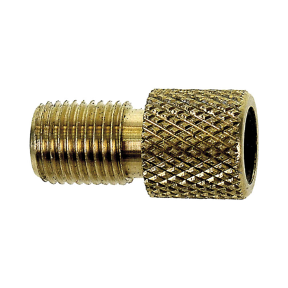 Ventil adapter FV - AV/DV