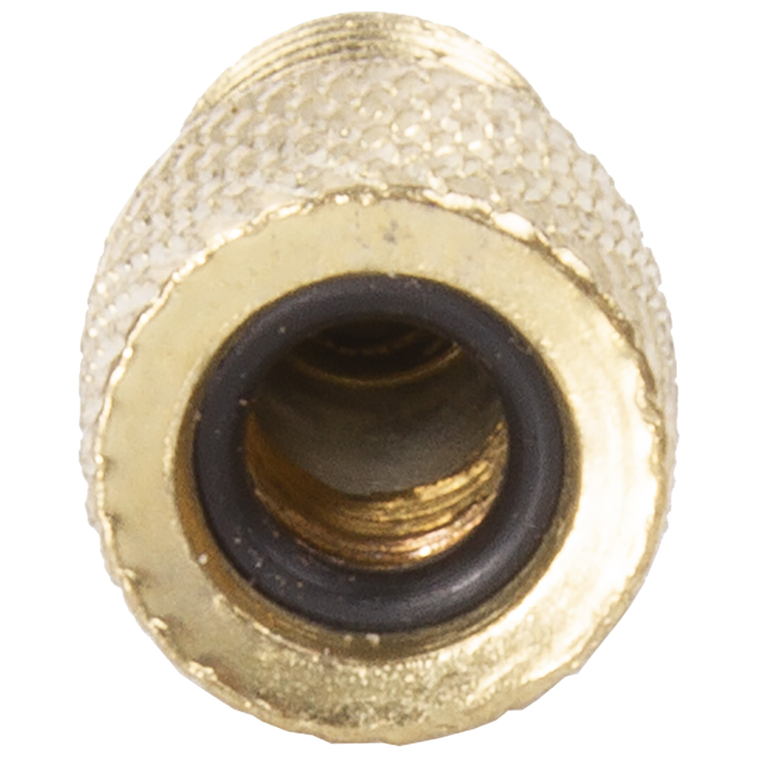 Ventil adapter FV - AV/DV