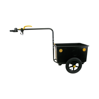 M-Wave Bagasje Tilhenger