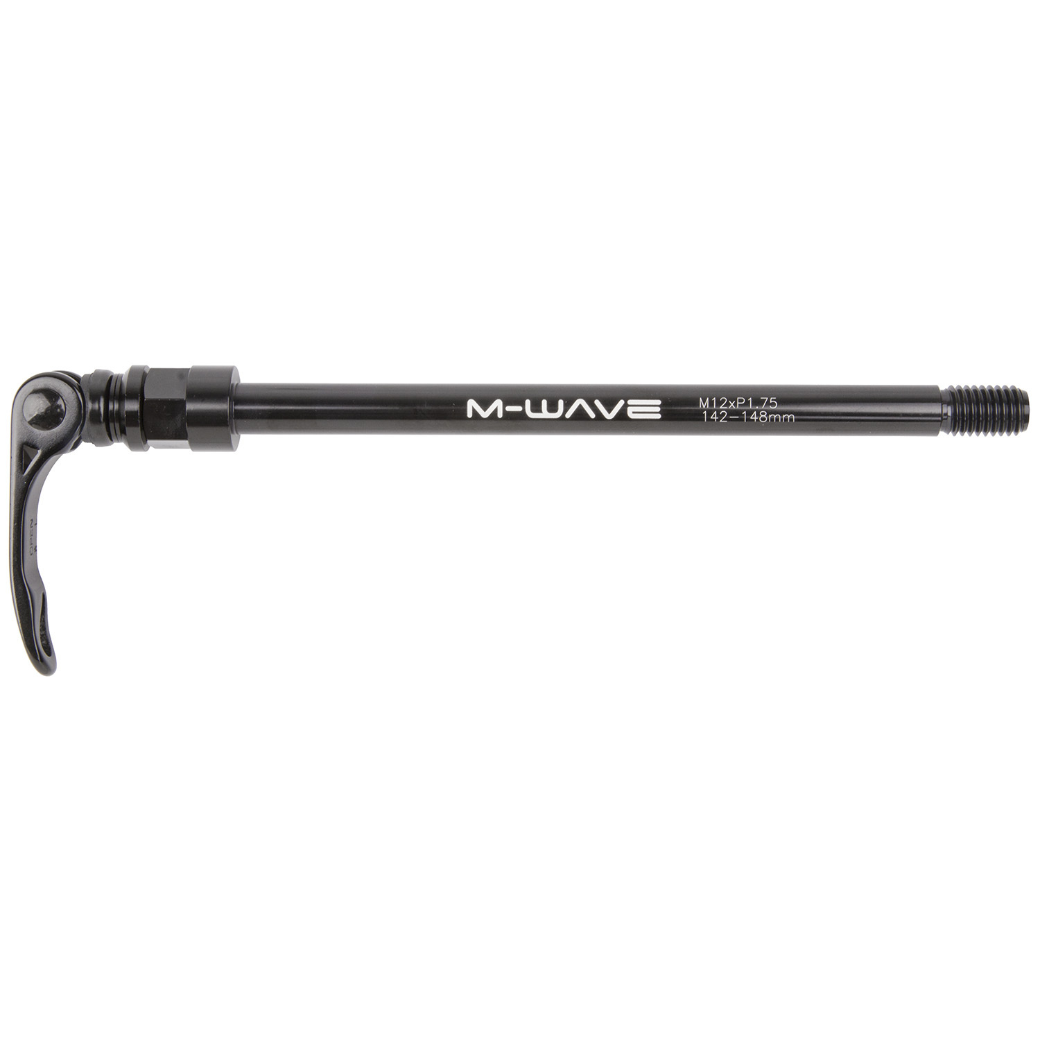 M-Wave Thru-axle Maxle