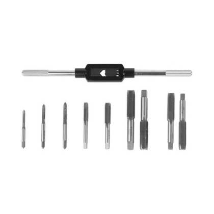 M- Wave Gjengeverktygsett