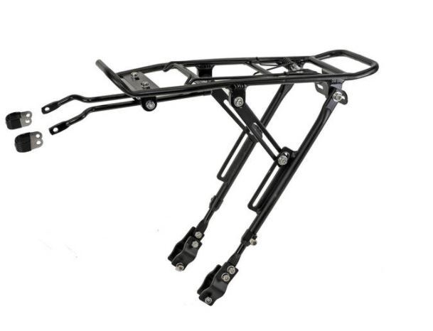 Naits 26-29" Pakethållar