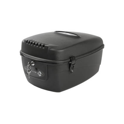 M-Wave Amsterdam Förvaringsbox